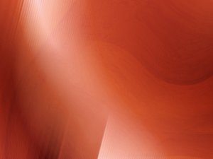 家用宽带多设备连接卡顿解决方法全汇总