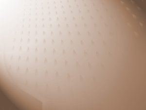 虚拟现实
