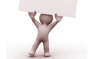 企业建站新手入门教程