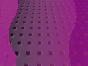 审计风控组织变革：不仅仅是工具替换